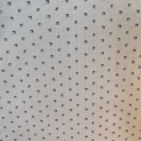 Men’s Joseph abboud shirt - Picture 3 of 5